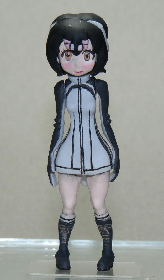 イメージ 2