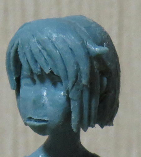 イメージ 1