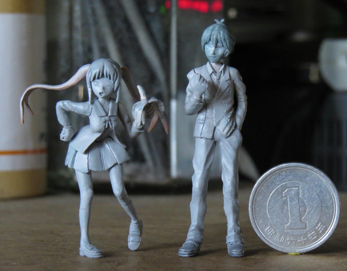 イメージ 1