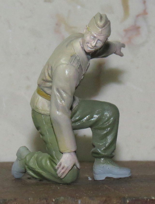 イメージ 5