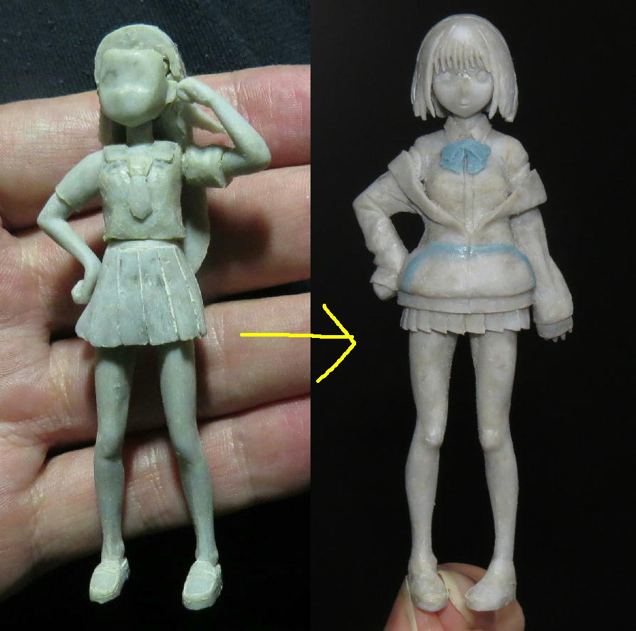 イメージ 5