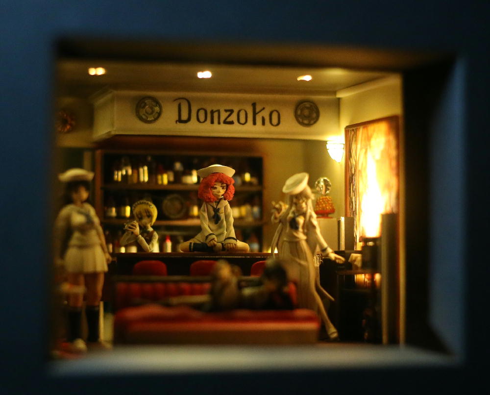 イメージ 2