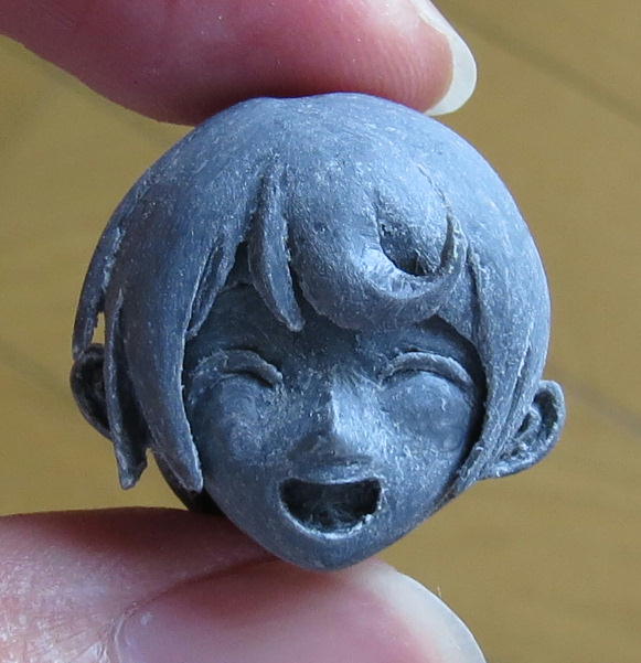 イメージ 1