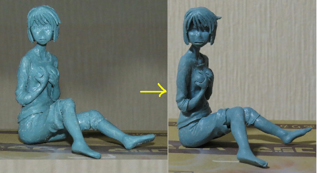イメージ 4