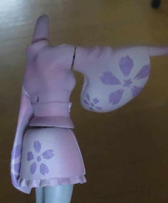 イメージ 6