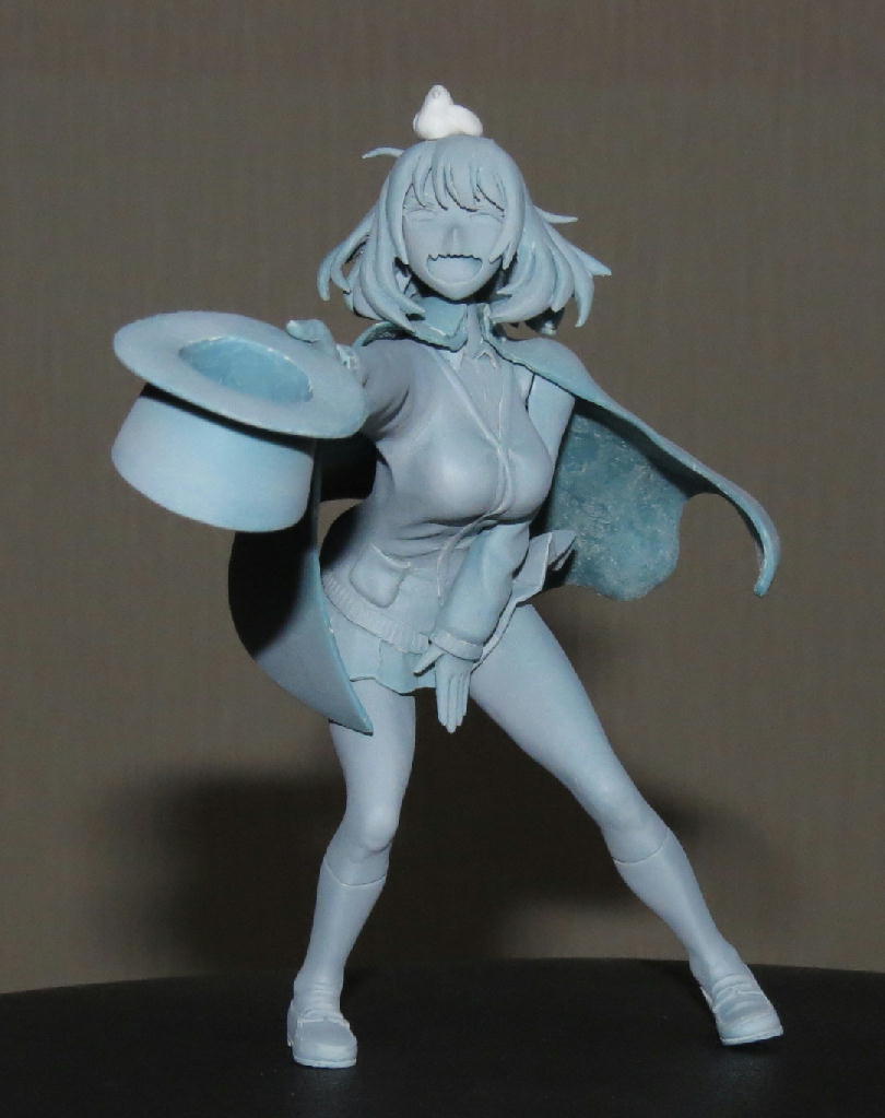 イメージ 1