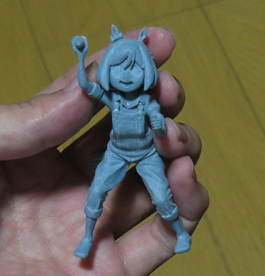 イメージ 1