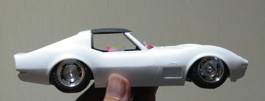イメージ 9