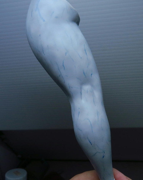 033
