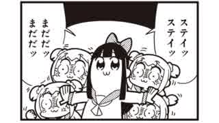 32568735