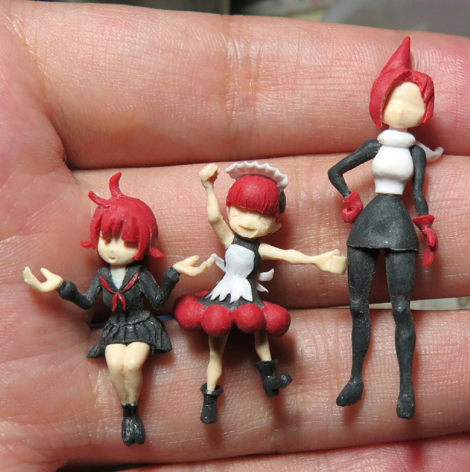 イメージ 5