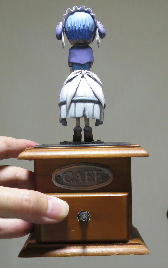 イメージ 5