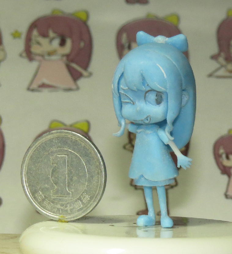 イメージ 1