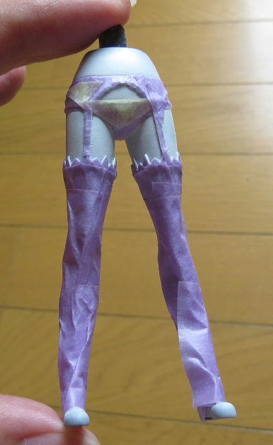 イメージ 1