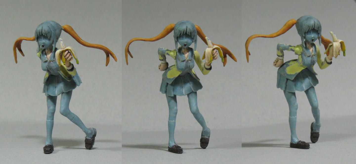 イメージ 3