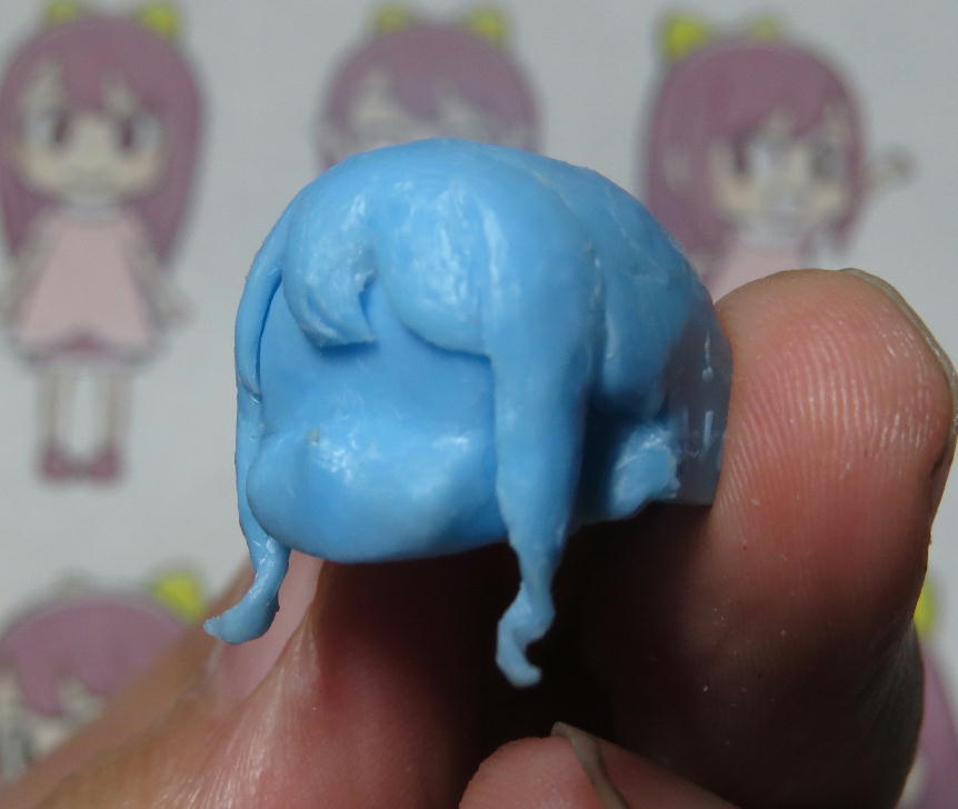 イメージ 10