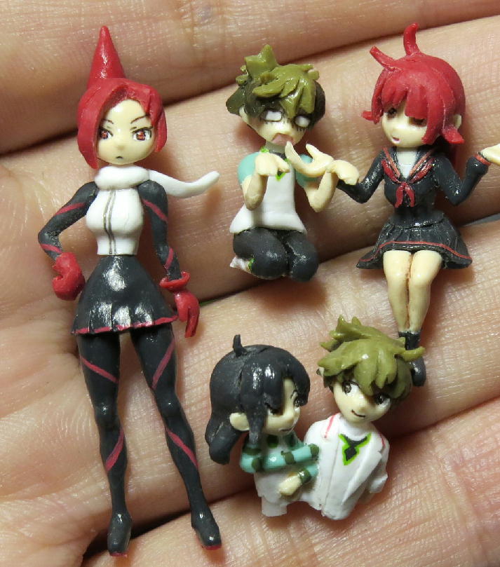 イメージ 5
