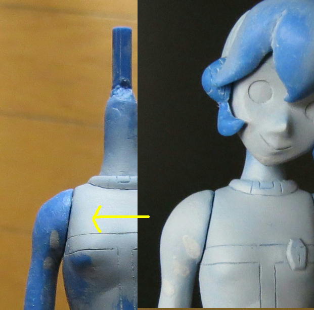 イメージ 1