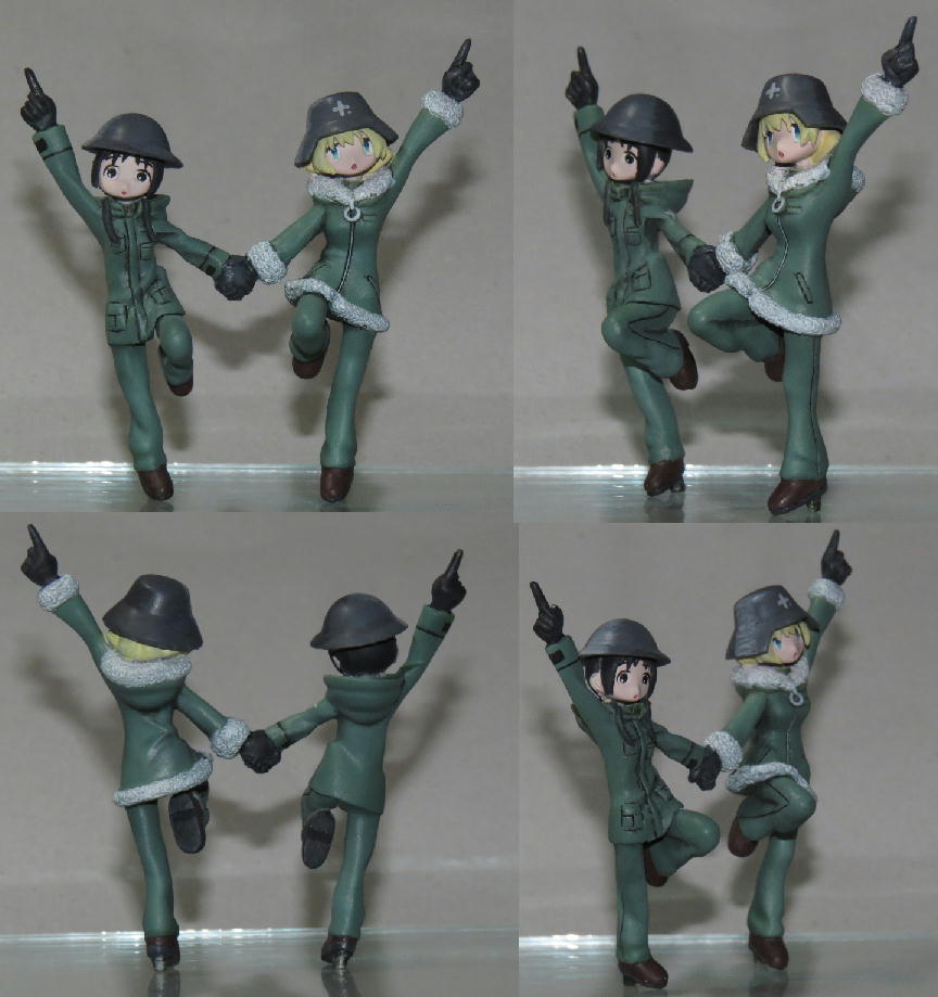 イメージ 2