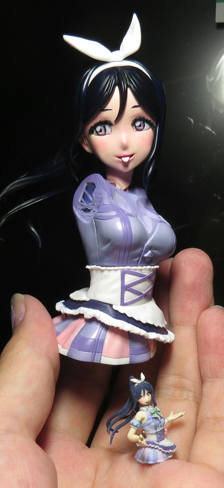 イメージ 11