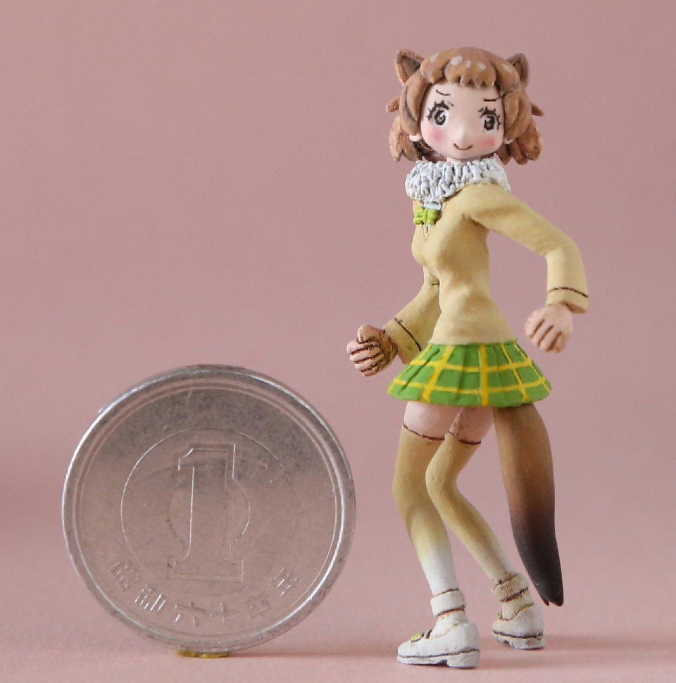 イメージ 2