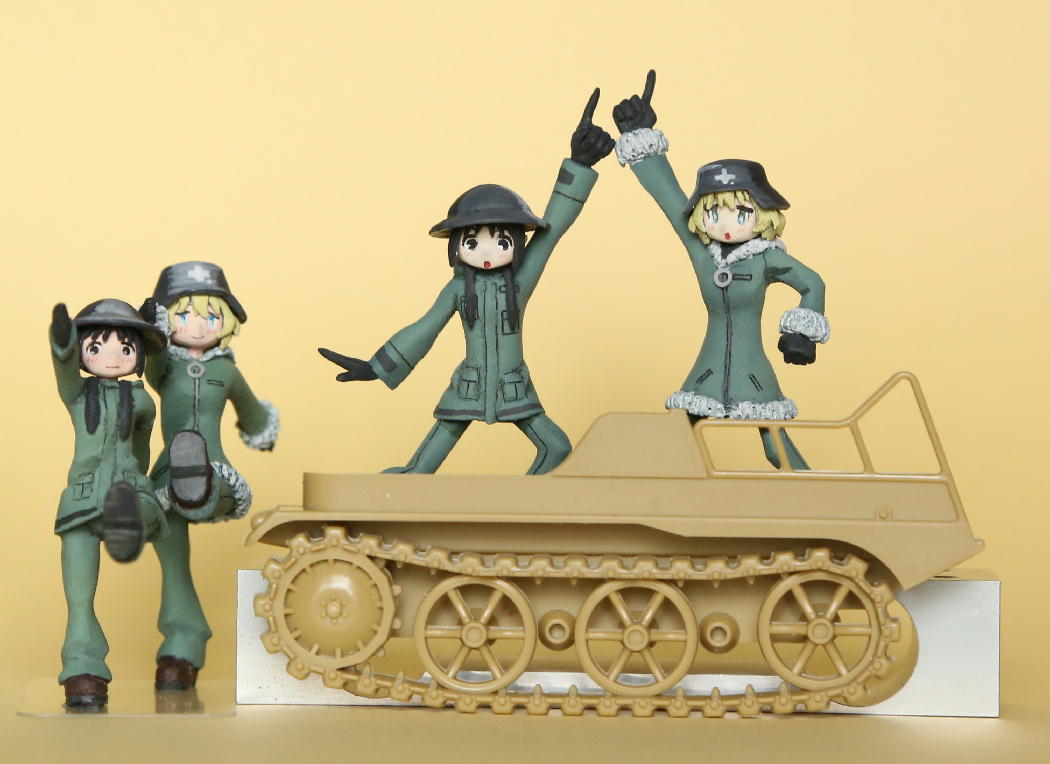 イメージ 7