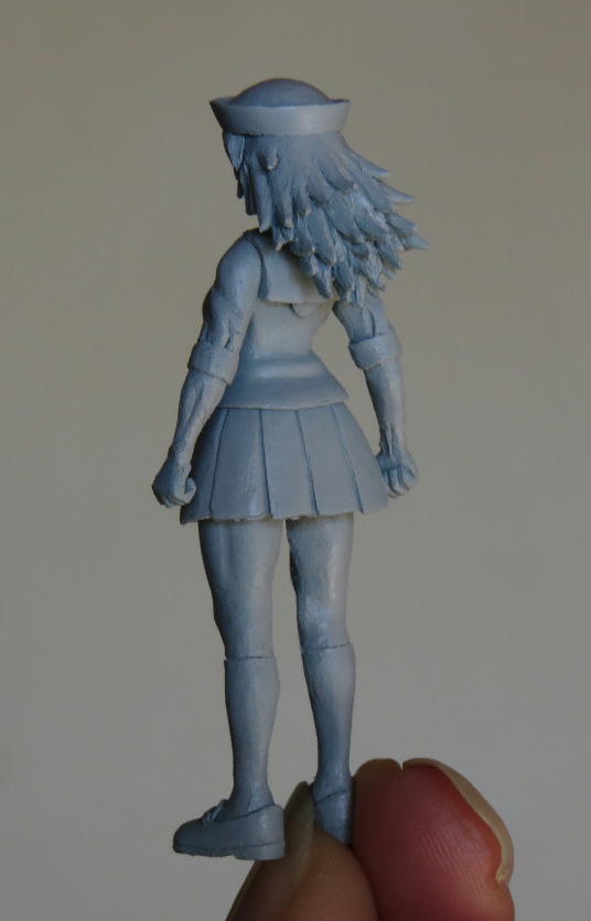 イメージ 2