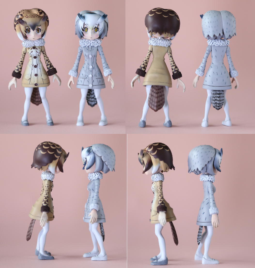 イメージ 4