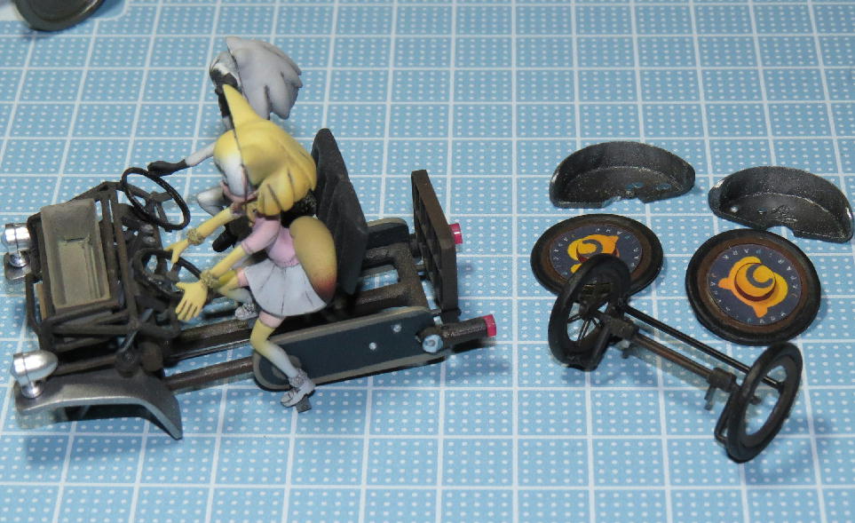 イメージ 6