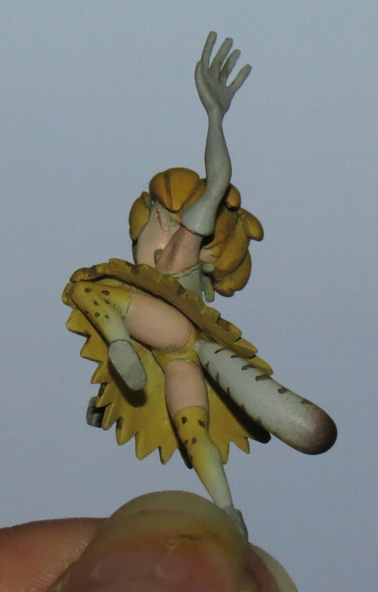 イメージ 4