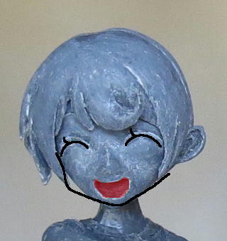 イメージ 5