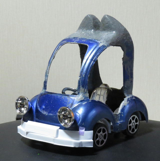 イメージ 8