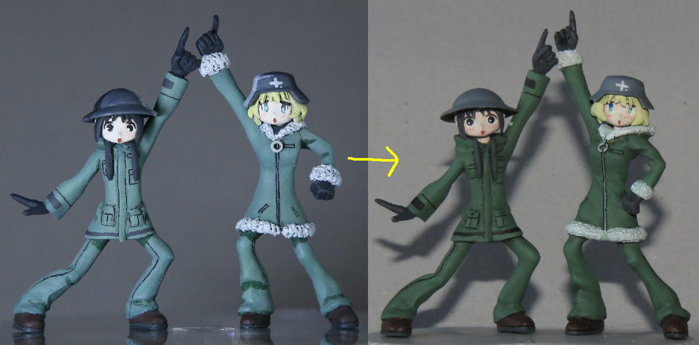 イメージ 1