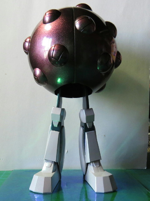 rg02