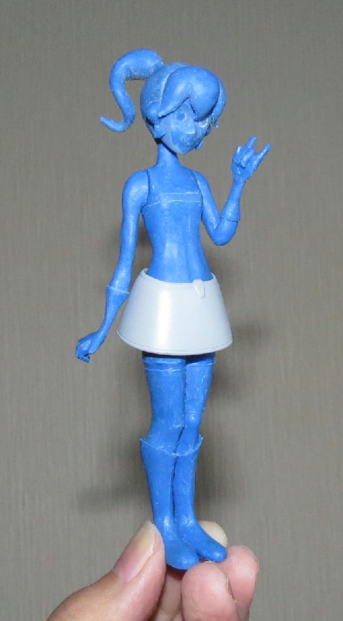イメージ 7