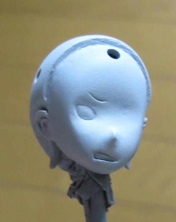 イメージ 4