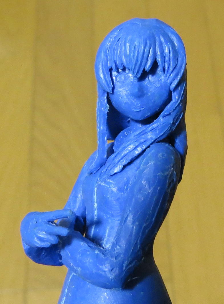 イメージ 3