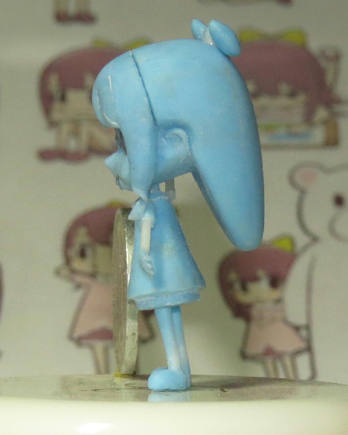 イメージ 4