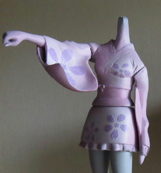 イメージ 5