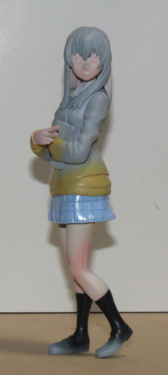 イメージ 6