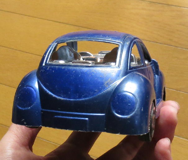 イメージ 2