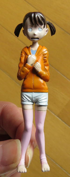 イメージ 1