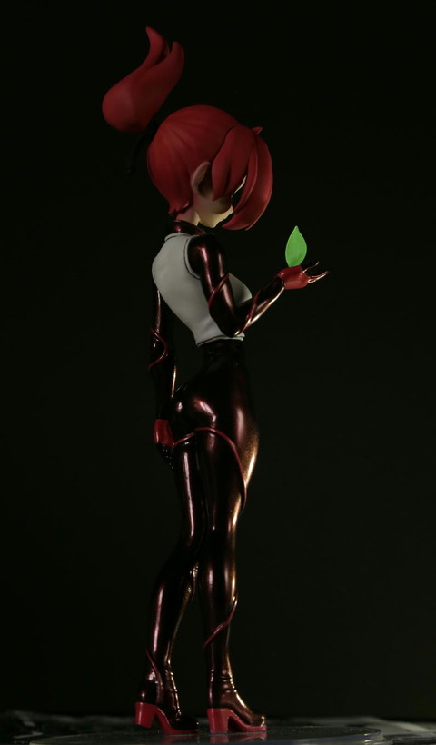 u03