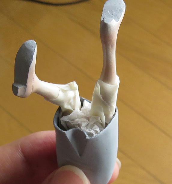イメージ 1