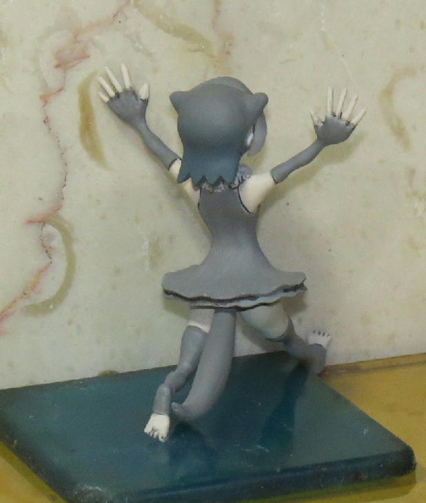 イメージ 5