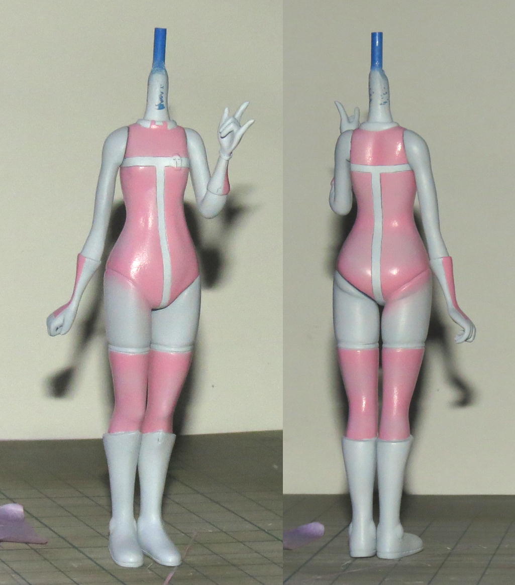 イメージ 4