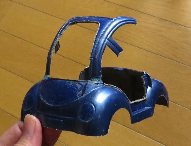 イメージ 5