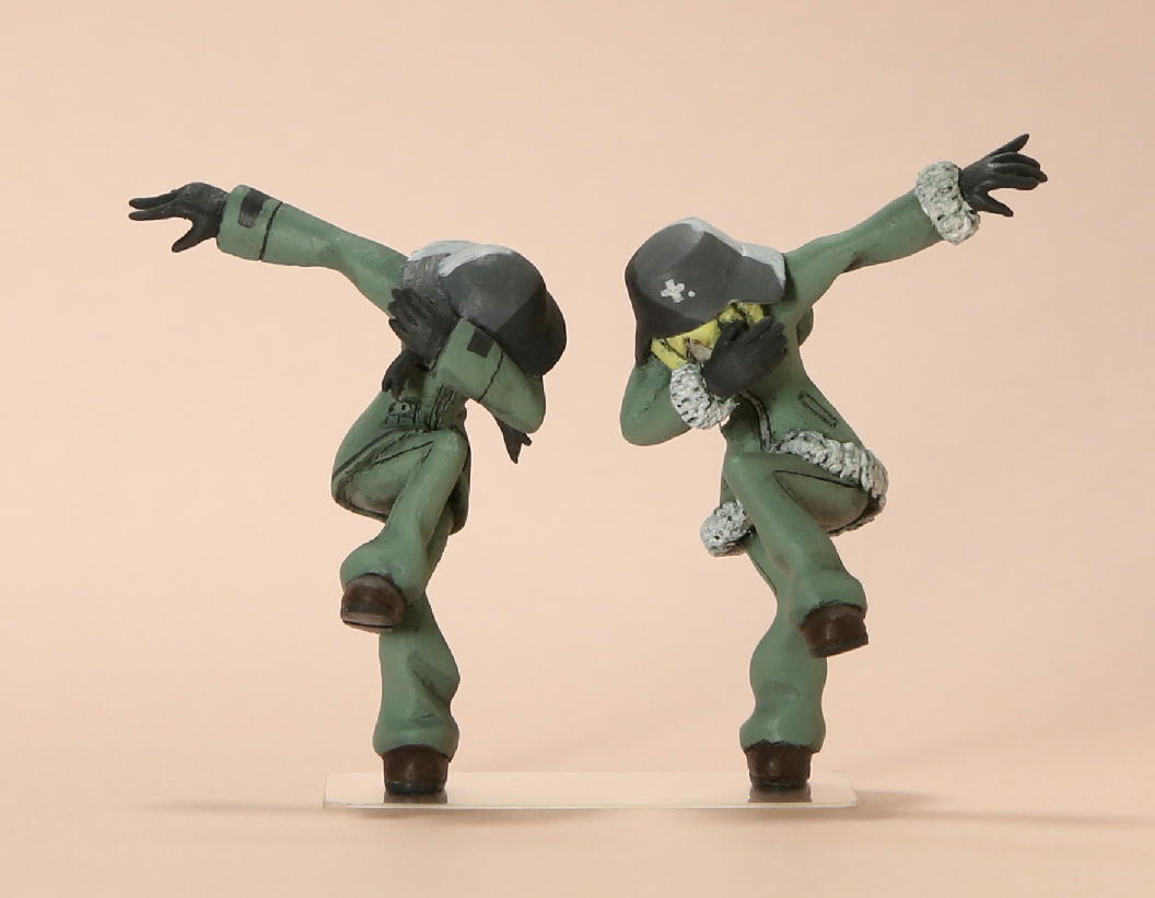 イメージ 1