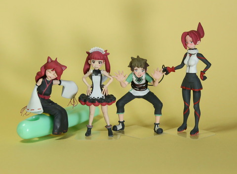 k03