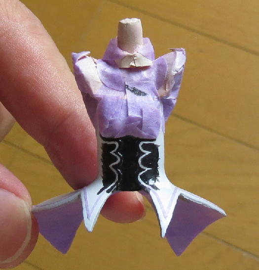 イメージ 6